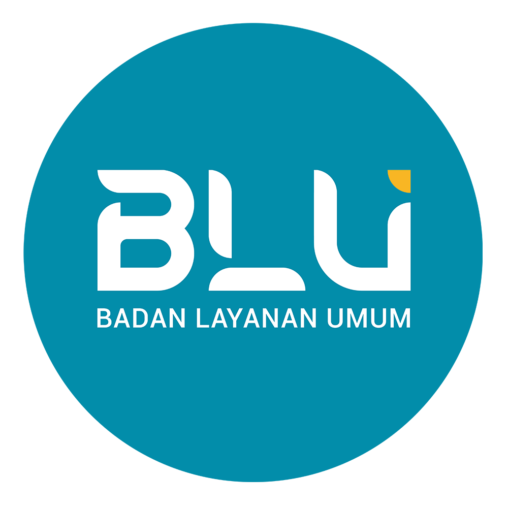 BLU