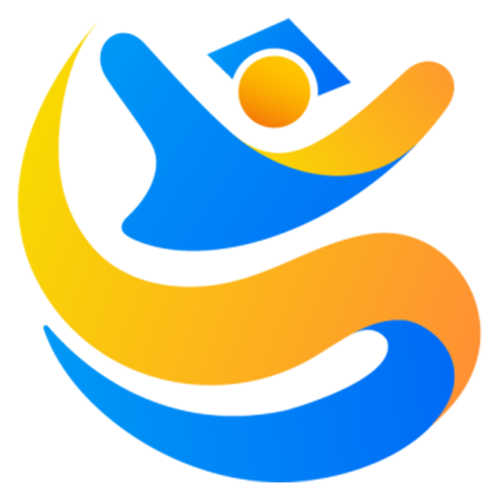 Ristek