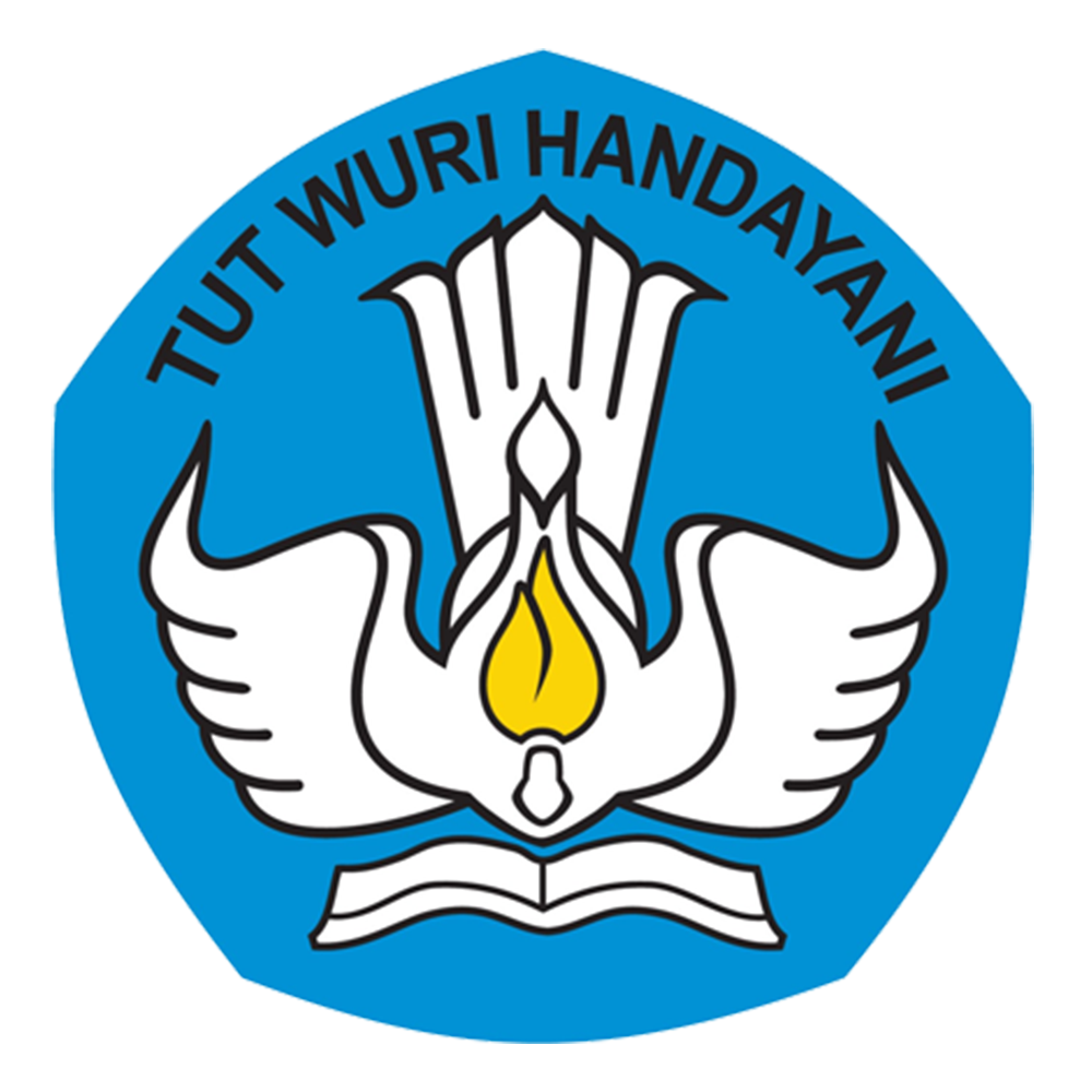 Kemenristek