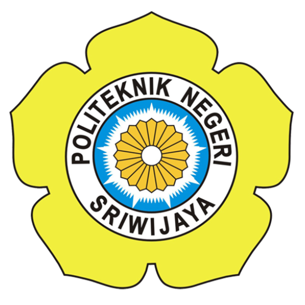 POLSRI