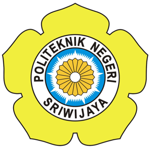 Logo POLSRI