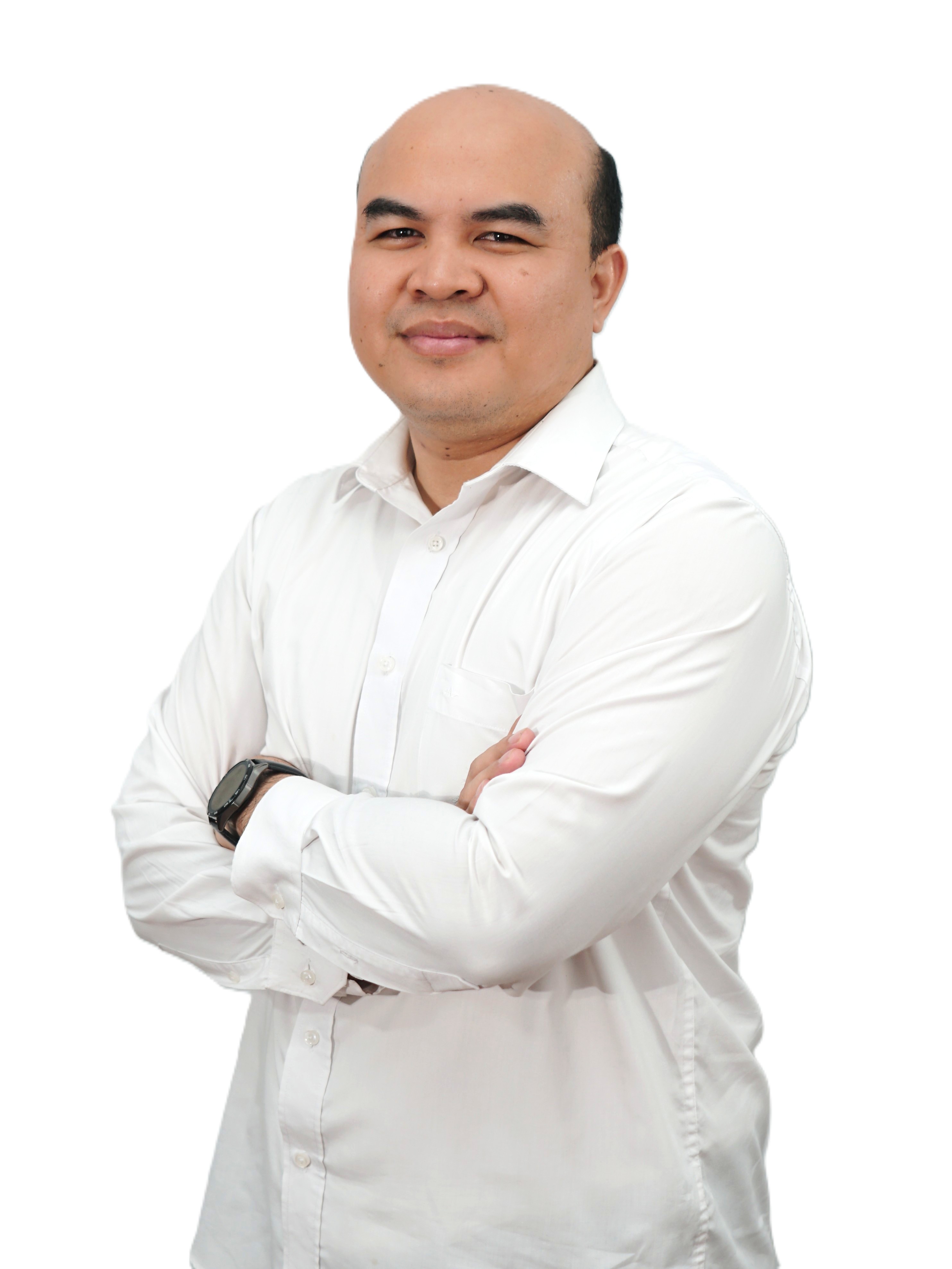 Kepala SPI