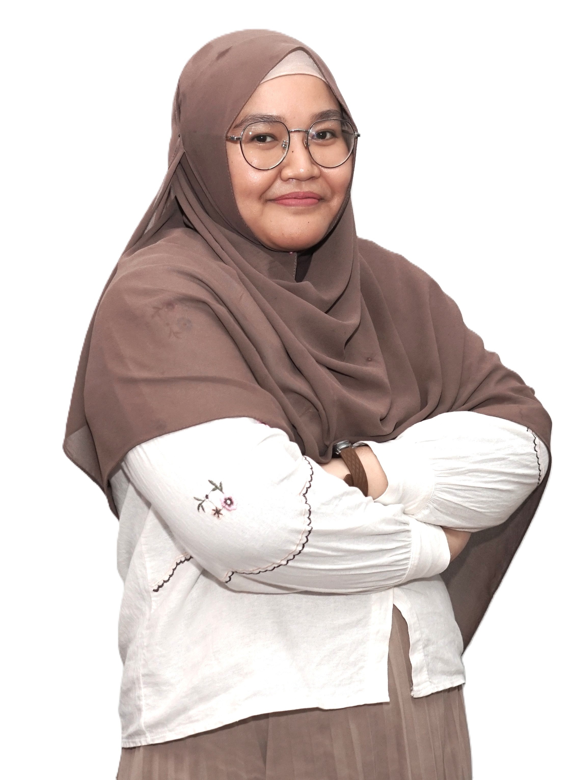 Bidang Tata