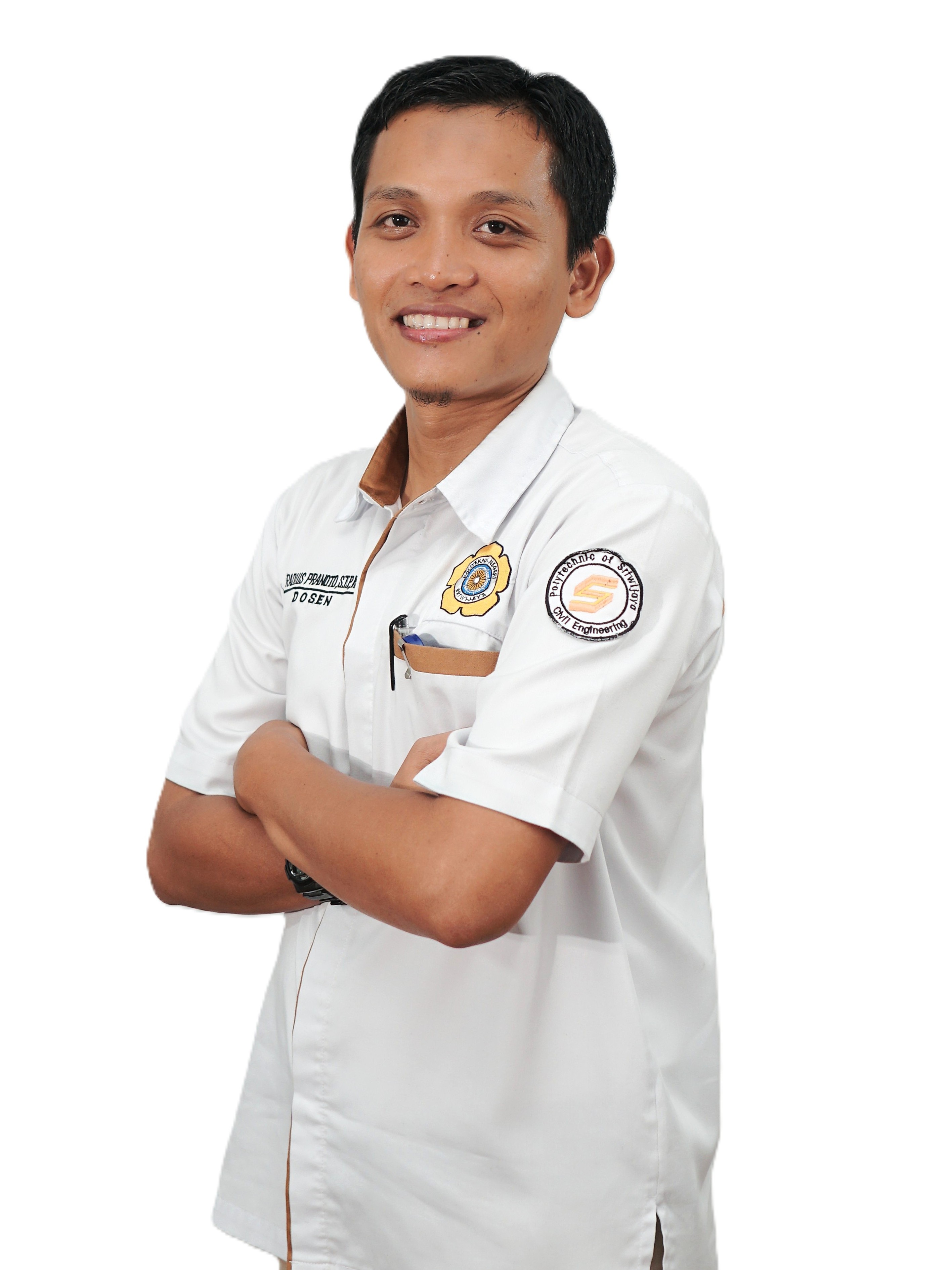 Bidang Aset