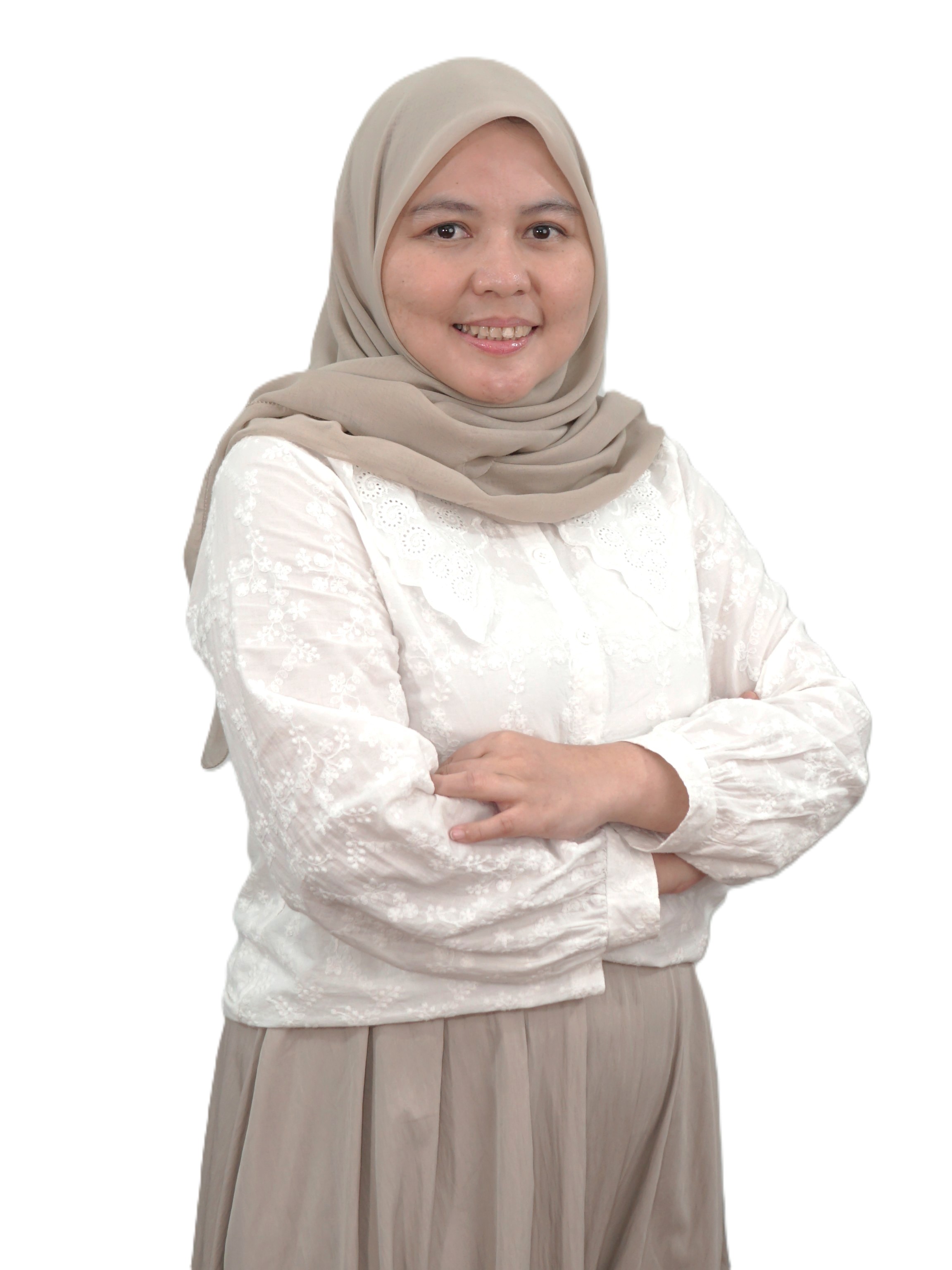Bidang Akuntansi