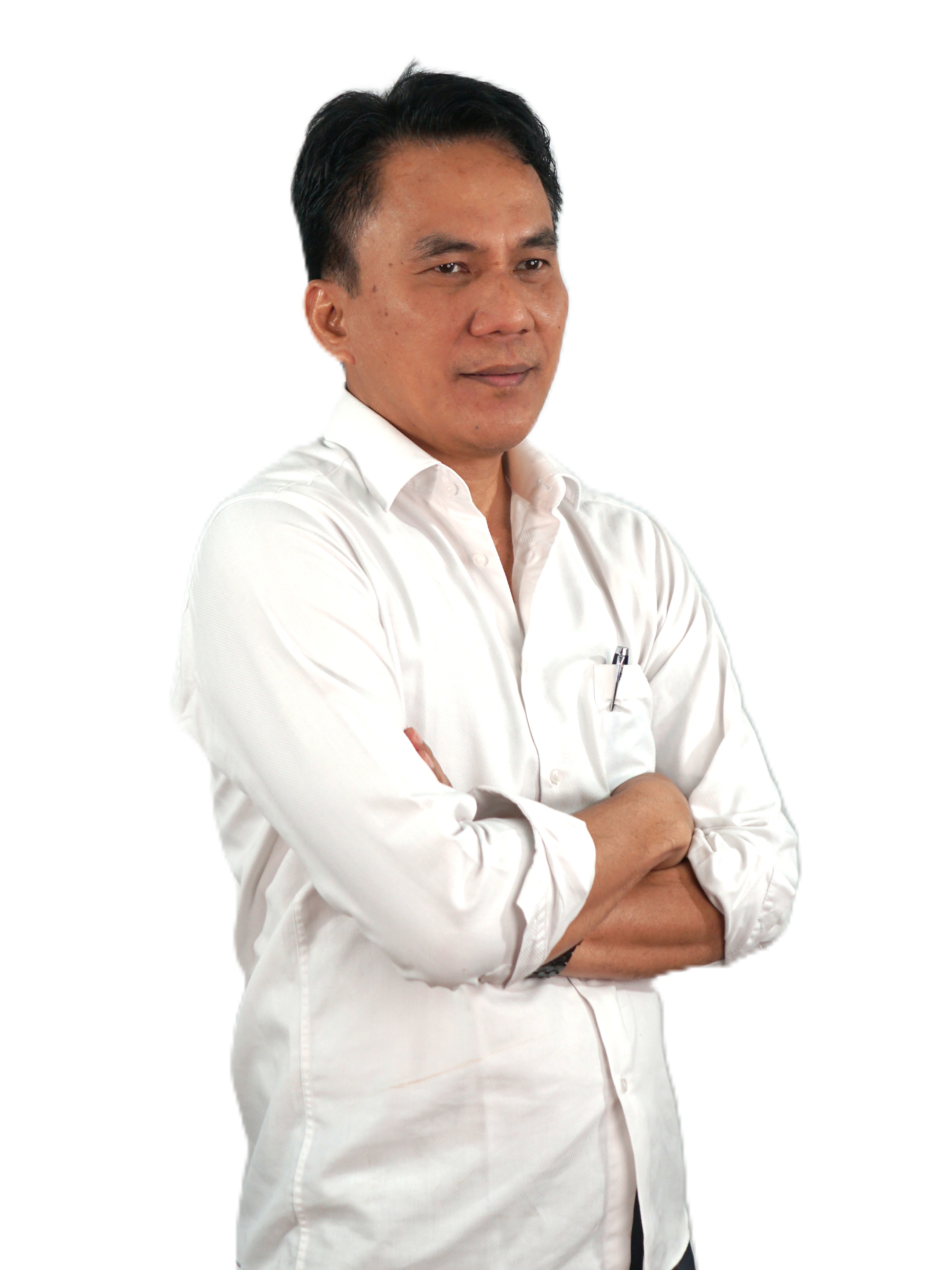 Bidang Hukum